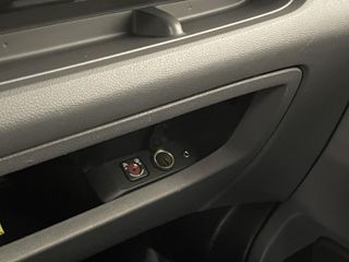 Voertuigafbeelding 24