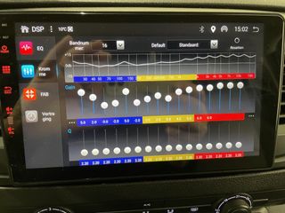 Voertuigafbeelding 26