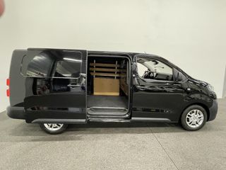 Voertuigafbeelding 27