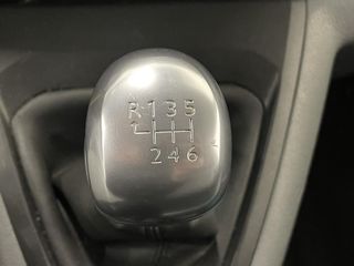 Voertuigafbeelding 29