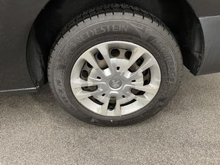 Voertuigafbeelding 4