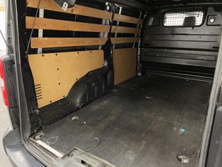 Voertuigafbeelding 9