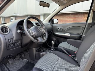 Voertuigafbeelding 13