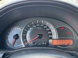 Voertuigafbeelding 14