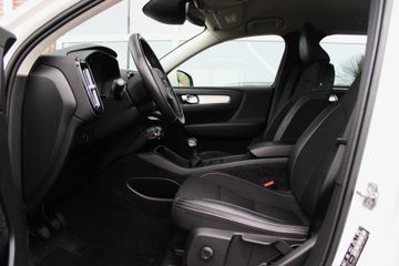 Voertuigafbeelding 13