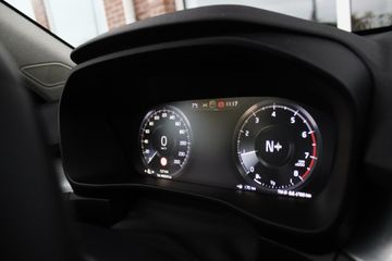 Voertuigafbeelding 24