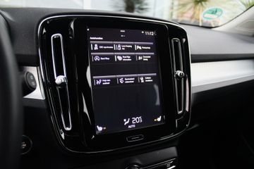 Voertuigafbeelding 26