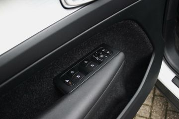 Voertuigafbeelding 34