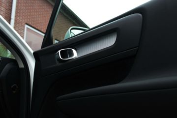 Voertuigafbeelding 35