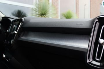 Voertuigafbeelding 36