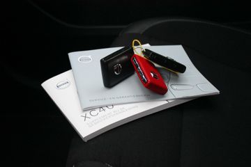 Voertuigafbeelding 37