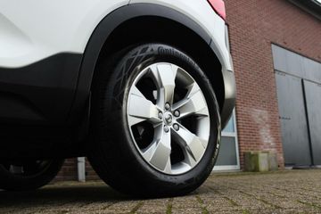 Voertuigafbeelding 38