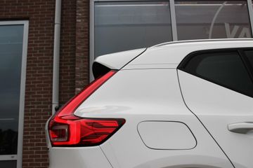 Voertuigafbeelding 41