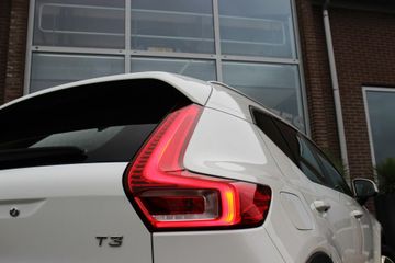 Voertuigafbeelding 42