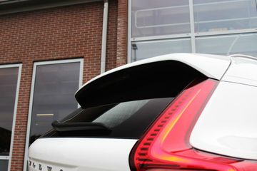 Voertuigafbeelding 43