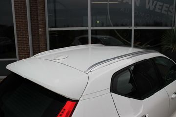 Voertuigafbeelding 45