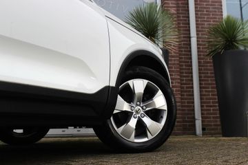 Voertuigafbeelding 47