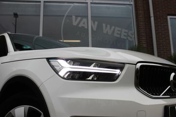 Voertuigafbeelding 48