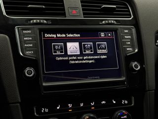 Voertuigafbeelding 36