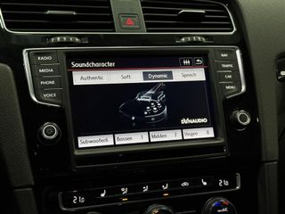 Voertuigafbeelding 37