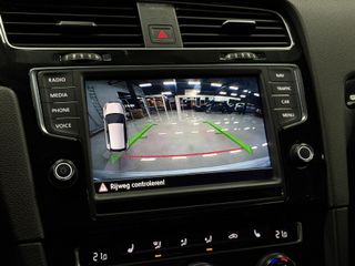 Voertuigafbeelding 39