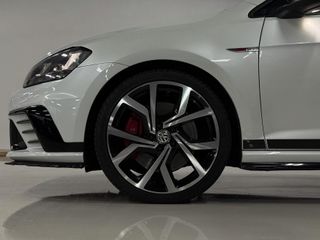 Voertuigafbeelding 4