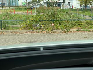 Voertuigafbeelding 20