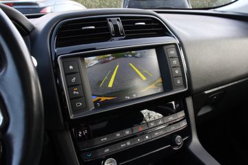 Voertuigafbeelding 25