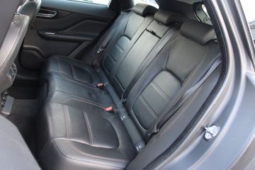 Voertuigafbeelding 26