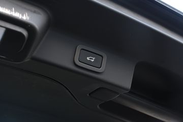 Voertuigafbeelding 29