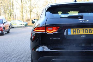 Voertuigafbeelding 30