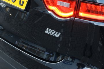 Voertuigafbeelding 31