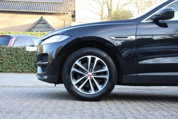 Voertuigafbeelding 32