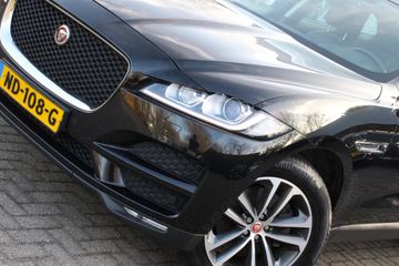 Voertuigafbeelding 33