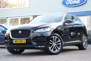 Voertuigafbeelding 34