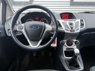 Voertuigafbeelding 1