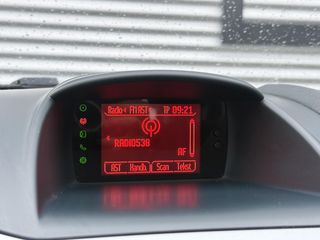 Voertuigafbeelding 11