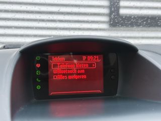 Voertuigafbeelding 12