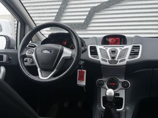 Voertuigafbeelding 15