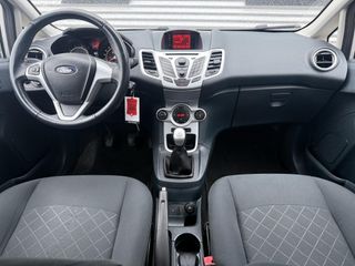 Voertuigafbeelding 19