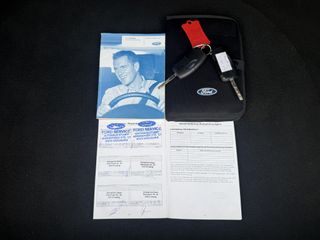 Voertuigafbeelding 20