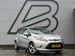 Voertuigafbeelding 4