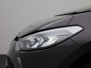 Voertuigafbeelding 14