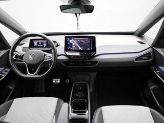 Voertuigafbeelding 36