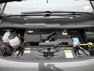 Voertuigafbeelding 38