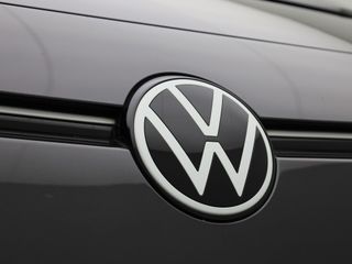 Voertuigafbeelding 39