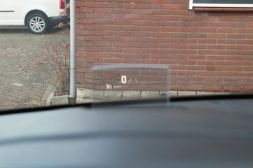 Voertuigafbeelding 12