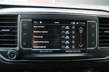 Voertuigafbeelding 15