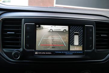 Voertuigafbeelding 16