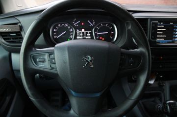 Voertuigafbeelding 19